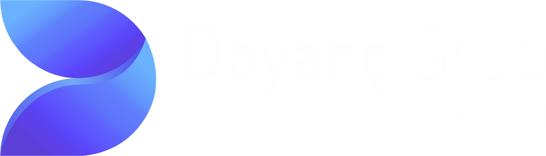 Doyanç Grup