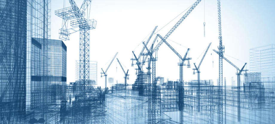 Doyanç Villaları 2. ettap